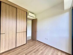 KI Residences at Brookvale (D21), Condominium #556348731